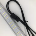 Tincman Herps 34" Mixed Spectrum LED Fixture (4 Lot Discount)