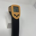 Tincman Herps Infrared laser Thermometer Gun