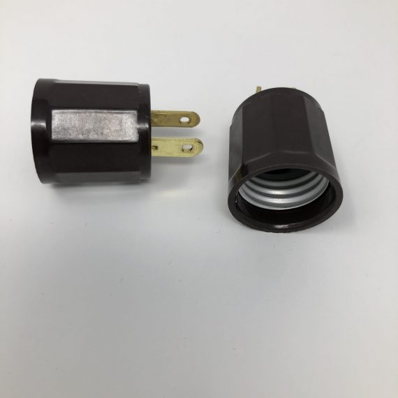 LED Socket Adapter