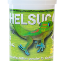 *NEW* Phelsucare Complete Lizard (Gecko/chameleon) Supplement (Lg 100 Grm)